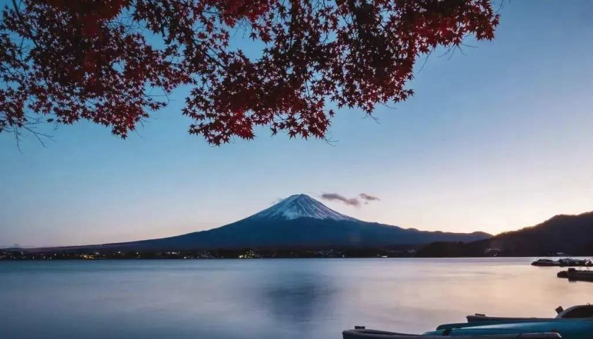 東洋言語學(xué)校