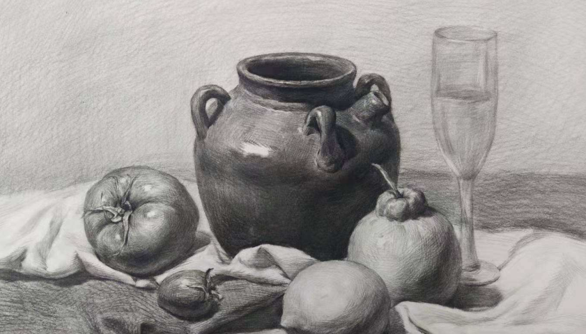 日本美術(shù)課程