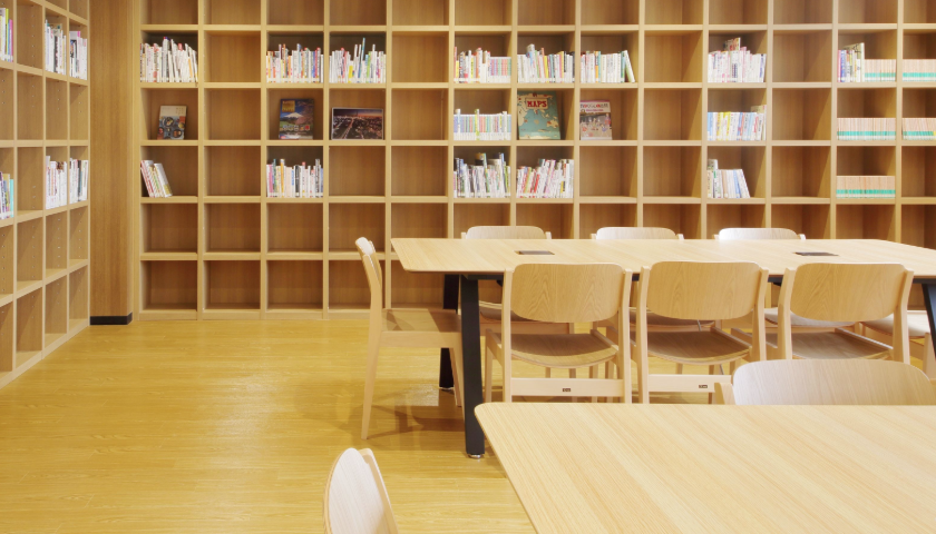 東洋言語(yǔ)學(xué)校