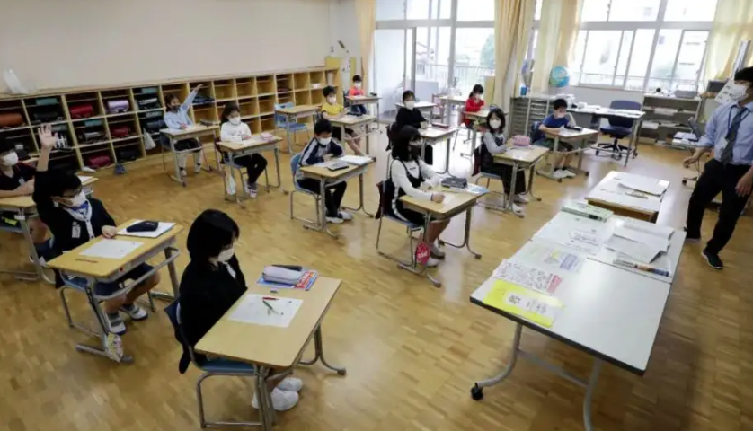 日本美術(shù)課程