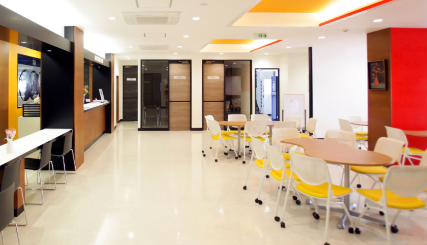 日本藝術類大學