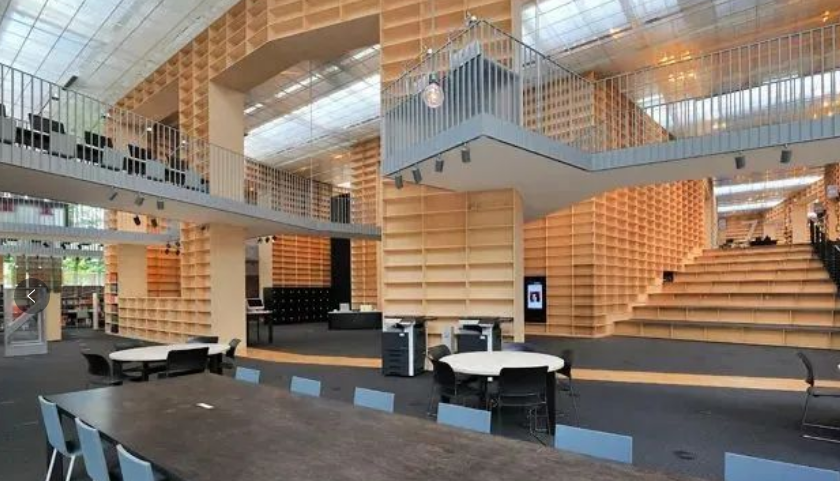 日本藝術(shù)類大學(xué)