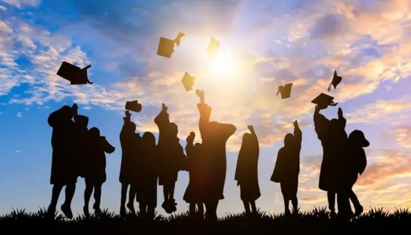 日本語言學(xué)校