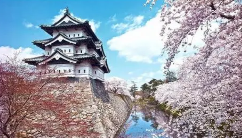 日本語言學(xué)校