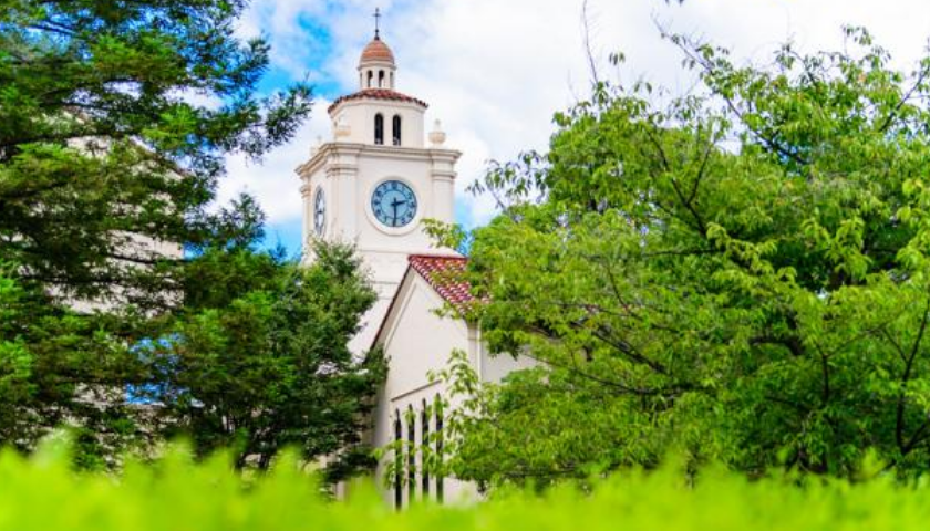 日本語(yǔ)言學(xué)校