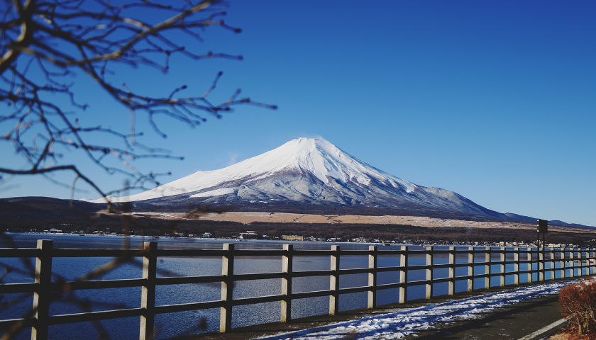 日本語言學(xué)校