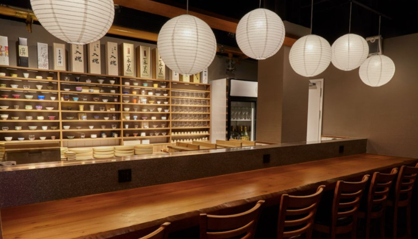 日本藝術(shù)類大學(xué)