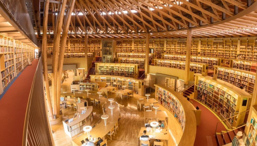 東洋言語學(xué)院