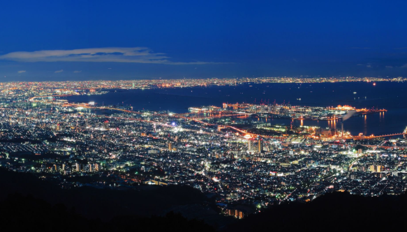日本藝術(shù)類大學(xué)