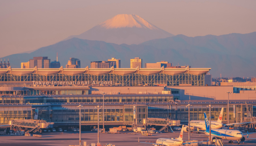 東洋言語學(xué)院