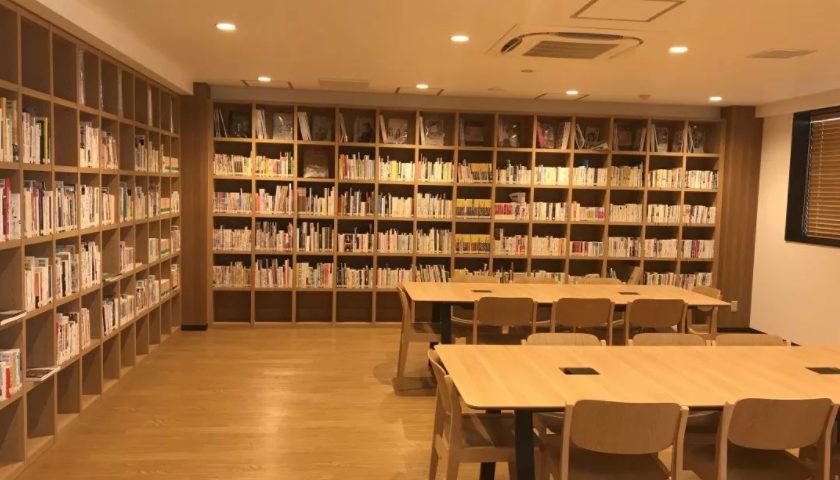 日本藝術(shù)類語(yǔ)言學(xué)校