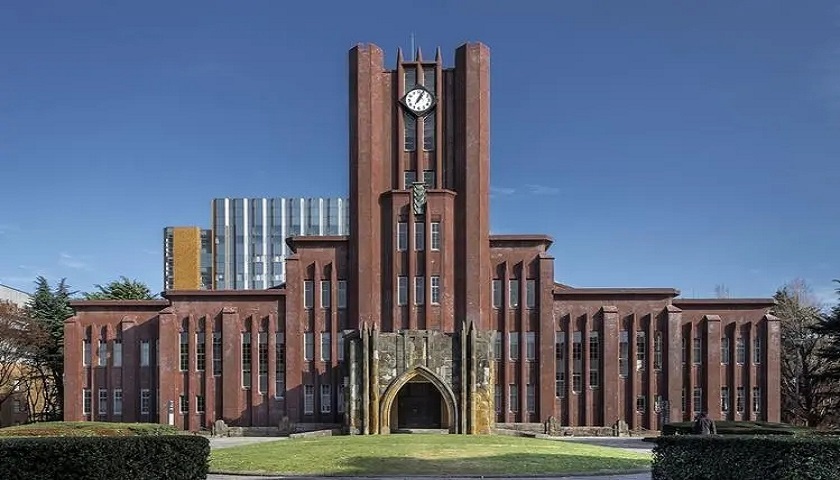 東洋言語(yǔ)學(xué)院